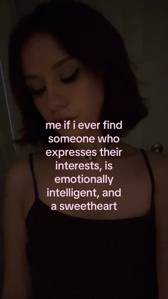 TikTok video thumbnail by petalspiral
