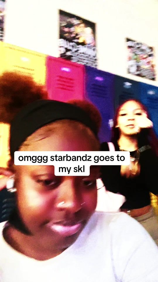 TikTok video thumbnail by pdageneralll