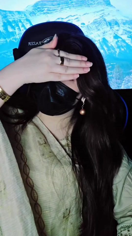 TikTok video thumbnail by rangeez8
