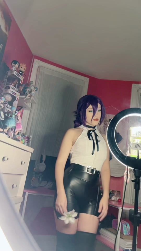 TikTok video thumbnail by bunzbry