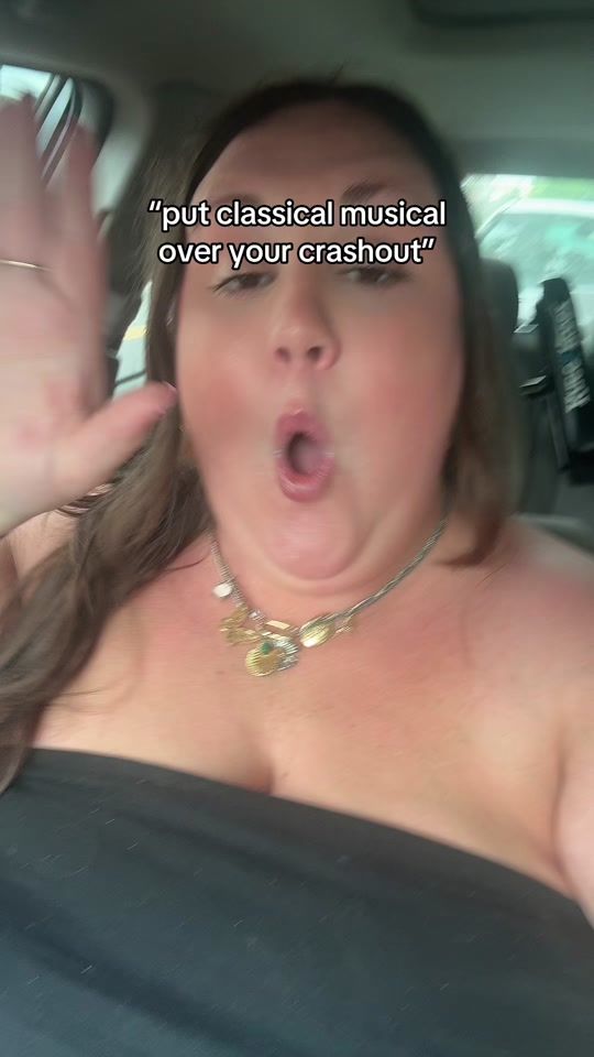 TikTok video thumbnail by theannasnapp