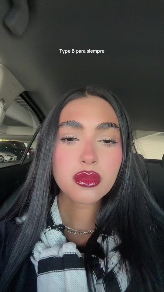 TikTok video thumbnail by yeilaaany