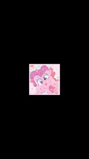 TikTok video thumbnail by natbug.loves.volleyball