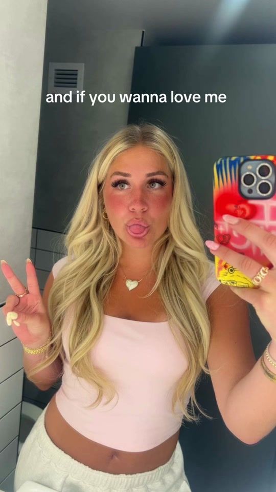 TikTok video thumbnail by livyy_.16
