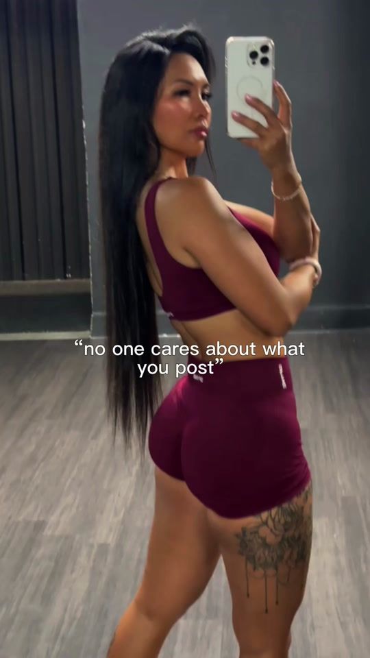 TikTok video thumbnail by airaj0518