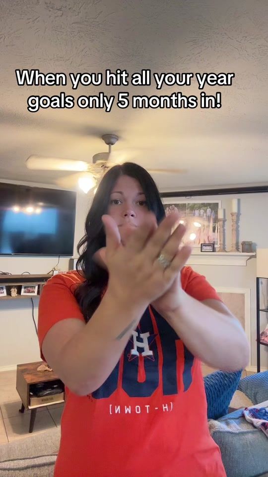 TikTok video thumbnail by jordanlea90