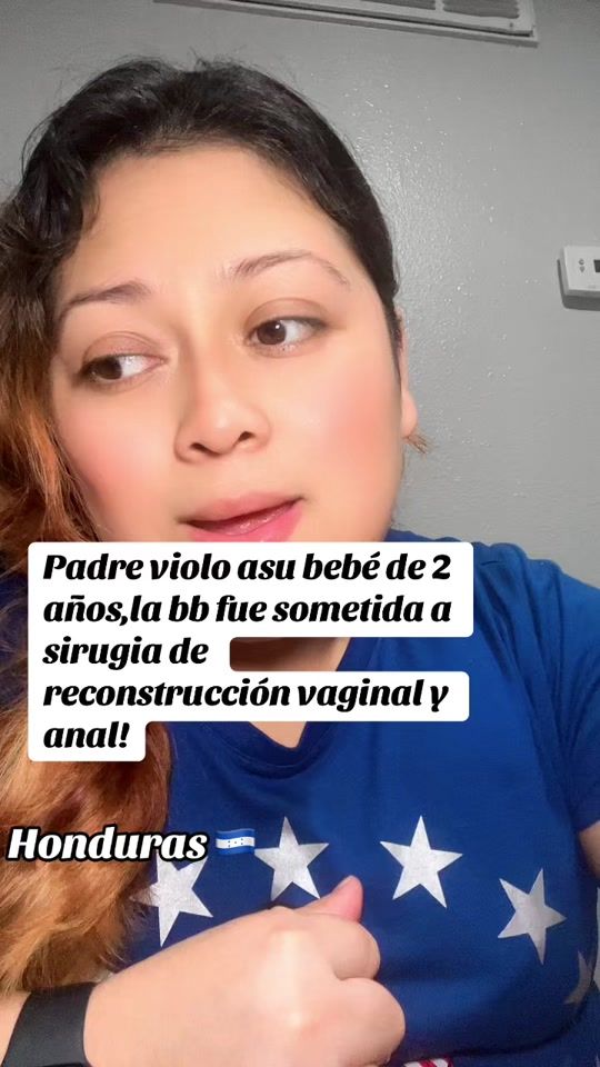 TikTok video thumbnail by boyattreyes5