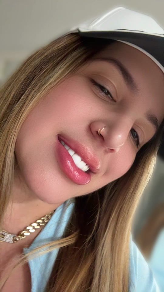 TikTok video thumbnail by taimiperez