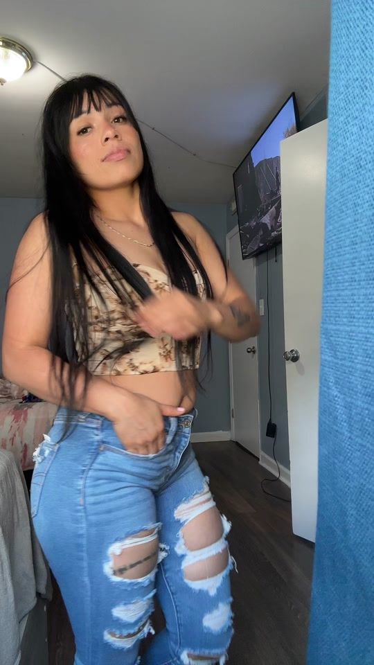 TikTok video thumbnail by sindiperez955