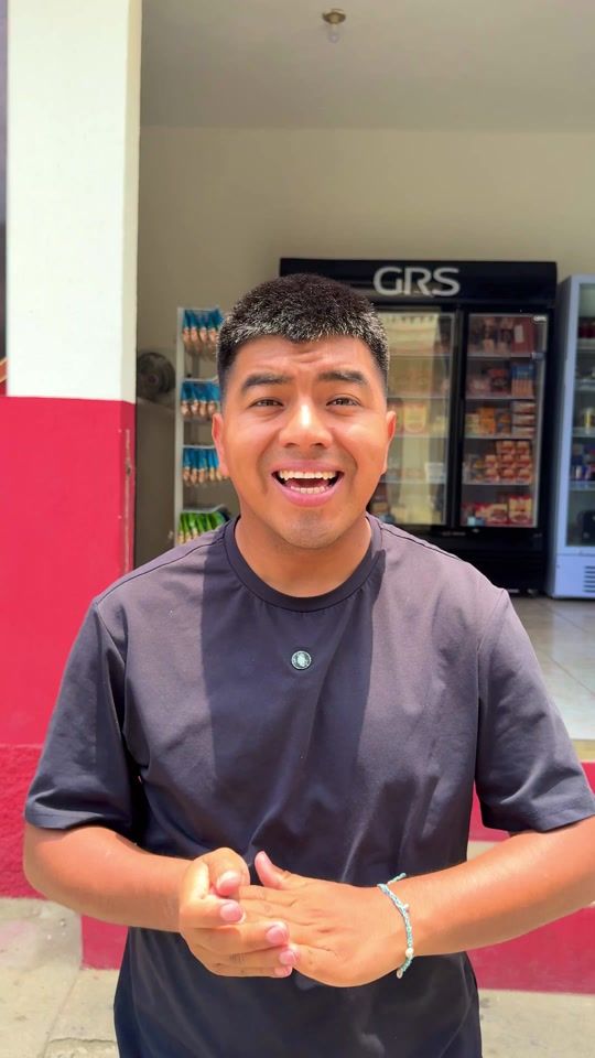 TikTok video thumbnail by los.nenes98