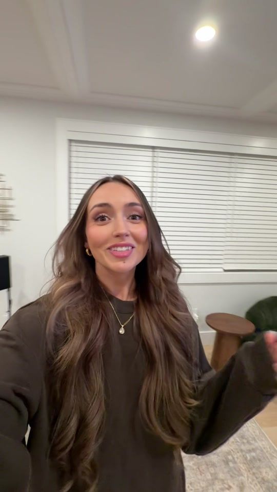 TikTok video thumbnail by juliaaraleigh