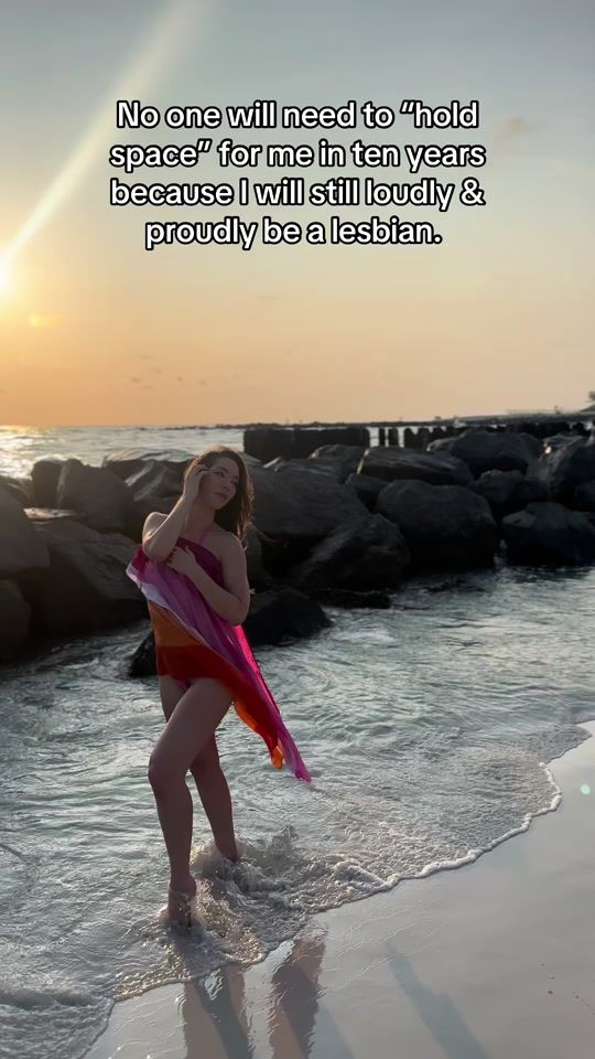 TikTok video thumbnail by ivylesvixens