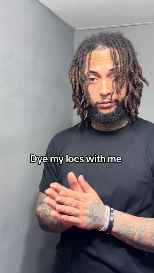 TikTok video thumbnail by ox.waka