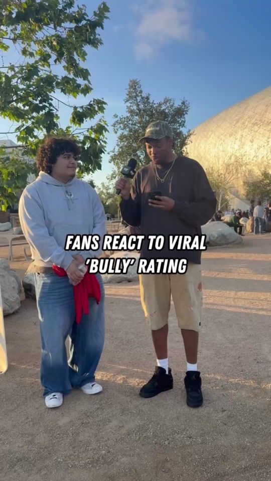 TikTok video thumbnail by rap