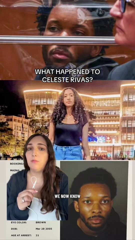 TikTok video thumbnail by robandhaley