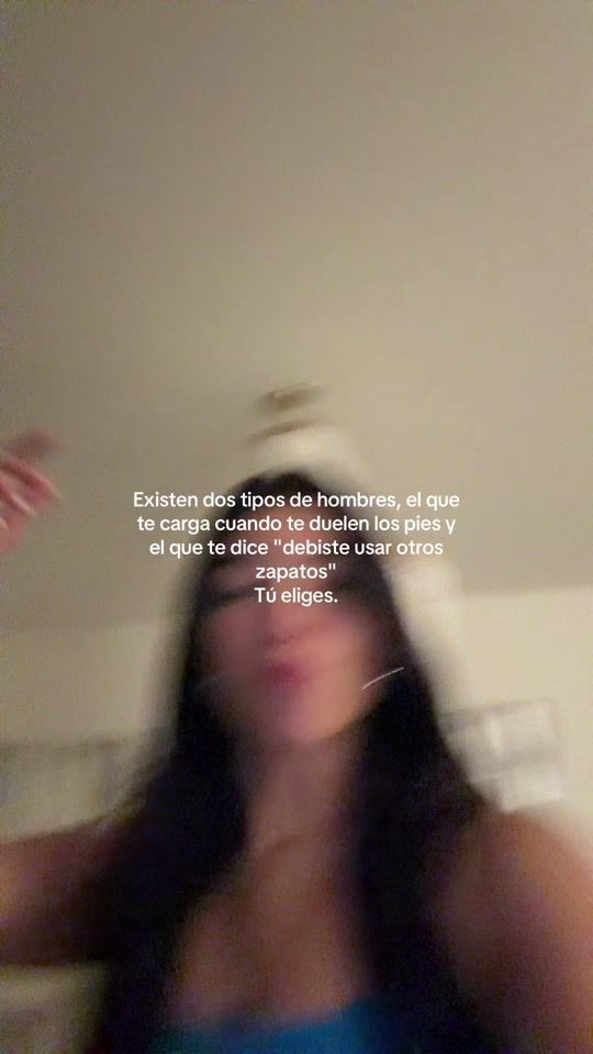 TikTok video thumbnail by valeriaalrr