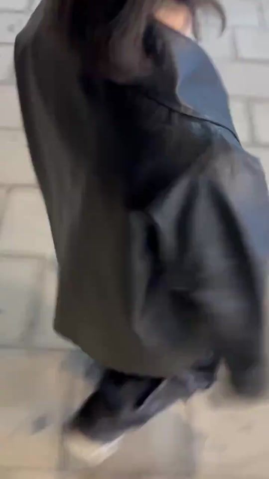 TikTok video thumbnail by letsdiieq