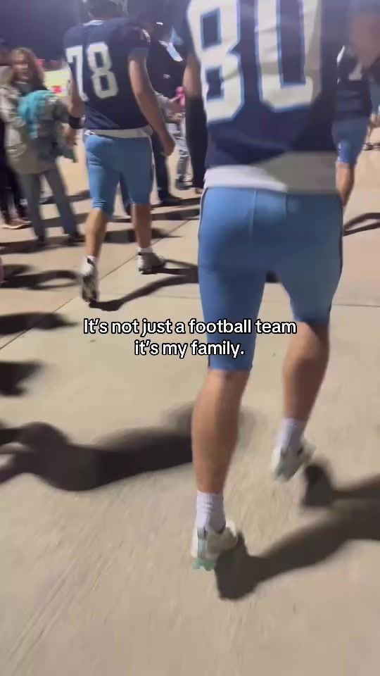 TikTok video thumbnail by garitdove