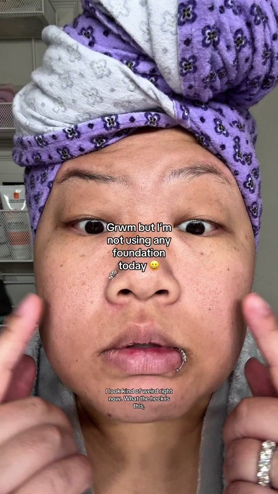 TikTok video thumbnail by mandysulong_doesmakeup