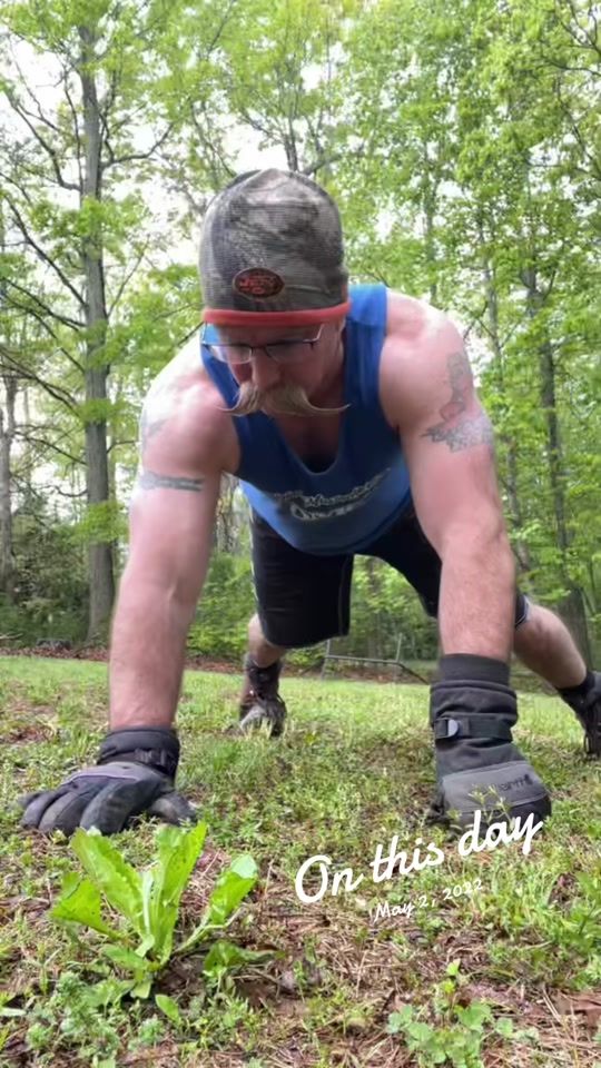 TikTok video thumbnail by bobandelliothismustache