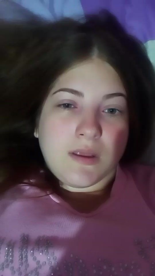 TikTok video thumbnail by ssandy_maar__