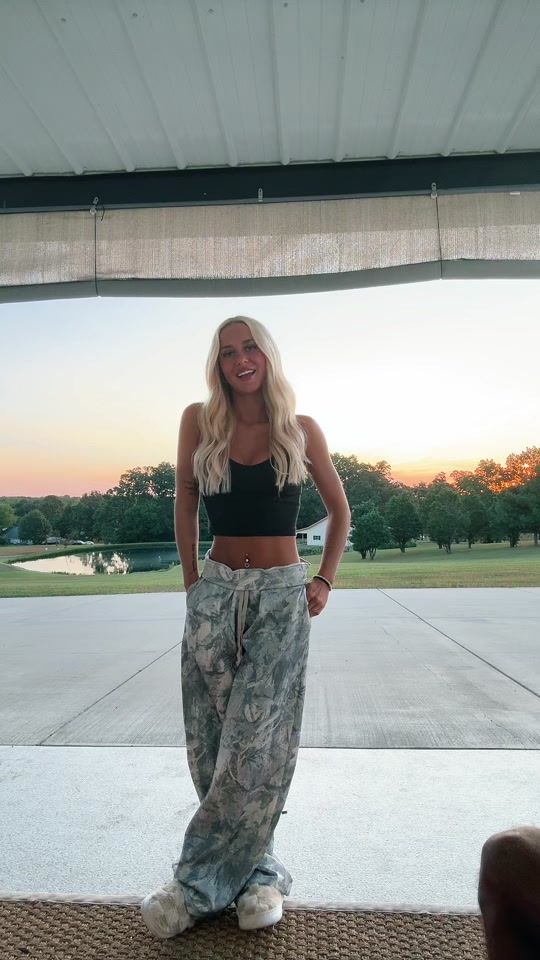 TikTok video thumbnail by addison____3