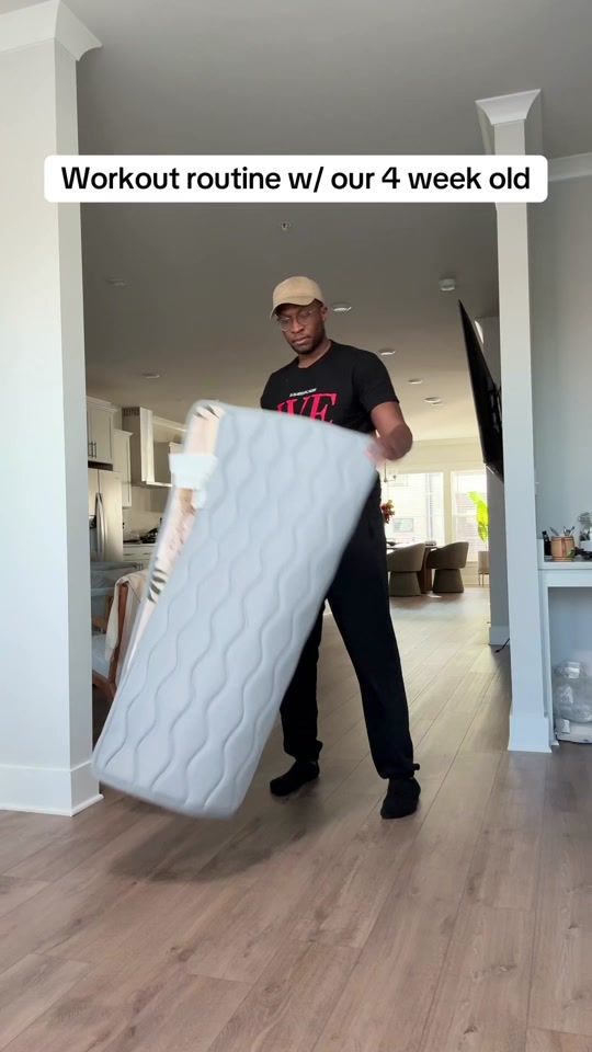 TikTok video thumbnail by chanandjamal