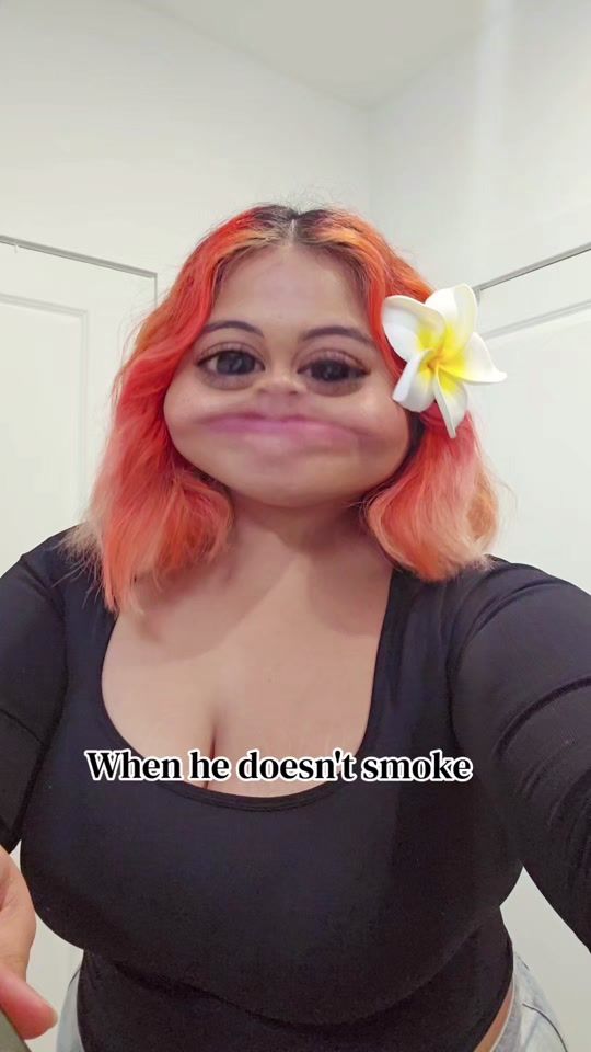 TikTok video thumbnail by christinashunt