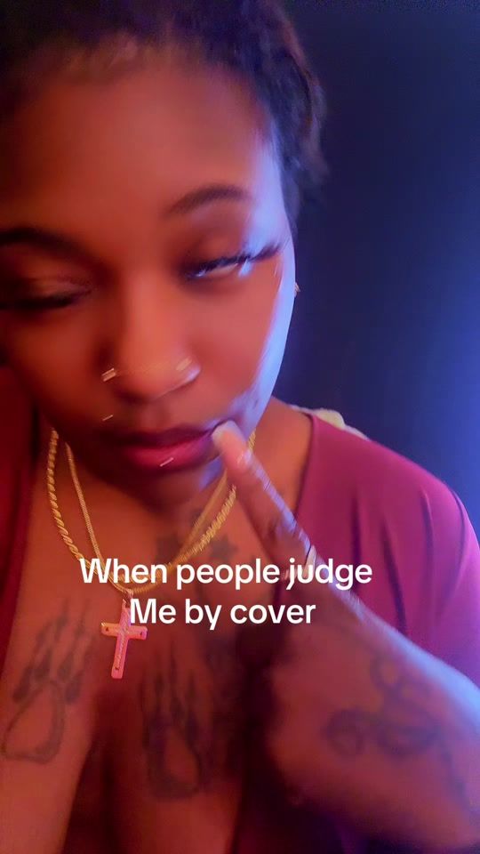 TikTok video thumbnail by queennichelle1