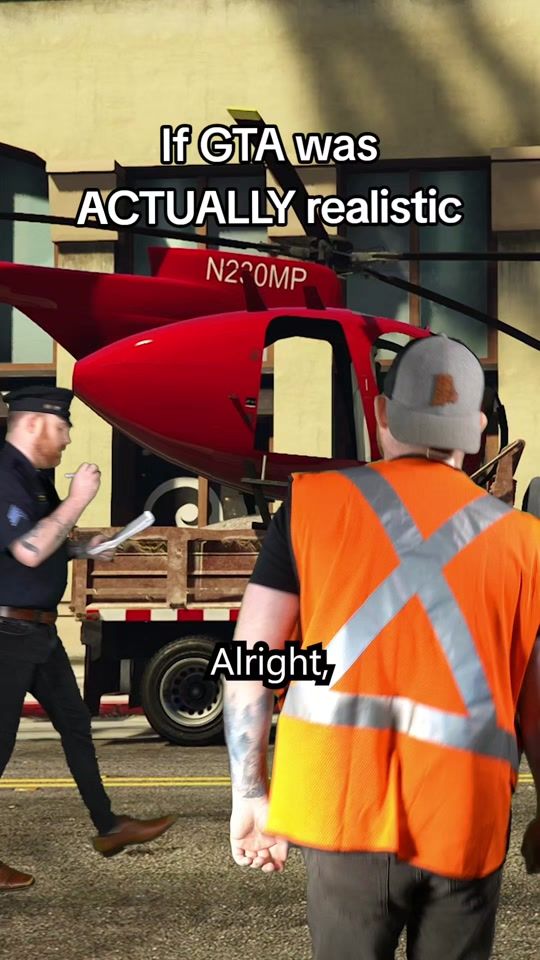TikTok video thumbnail by reidboehm