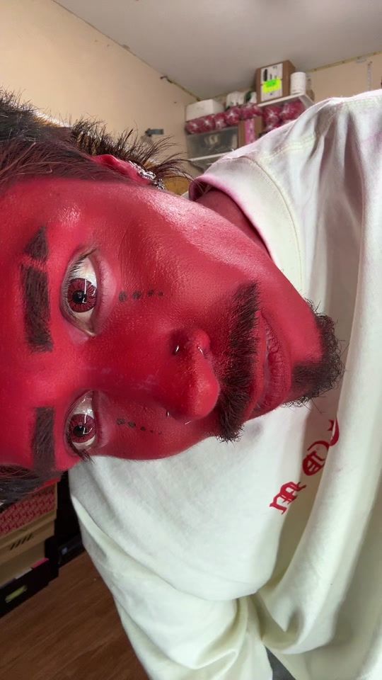 TikTok video thumbnail by _tavo777