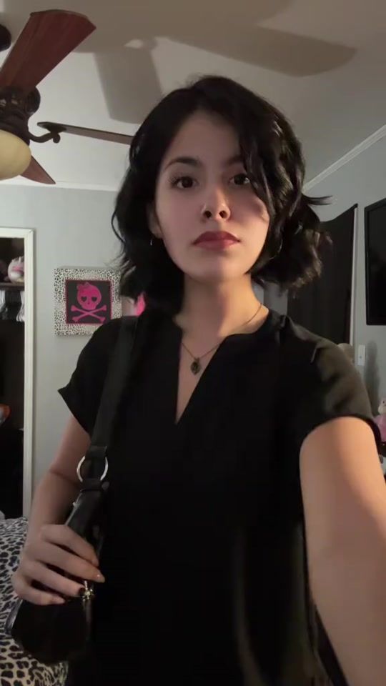 TikTok video thumbnail by jasmine.ochoa71