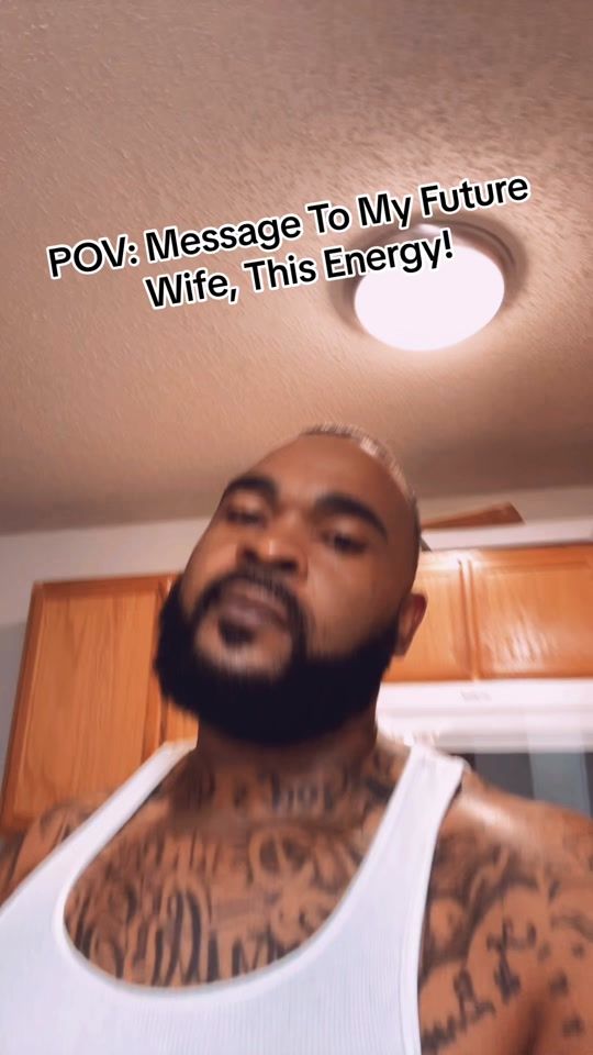 TikTok video thumbnail by rasbigz