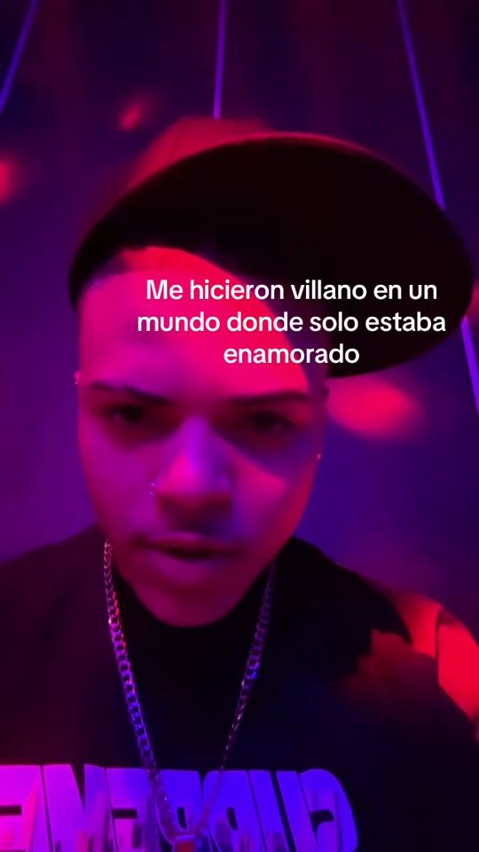 TikTok video thumbnail by brayan_gloo