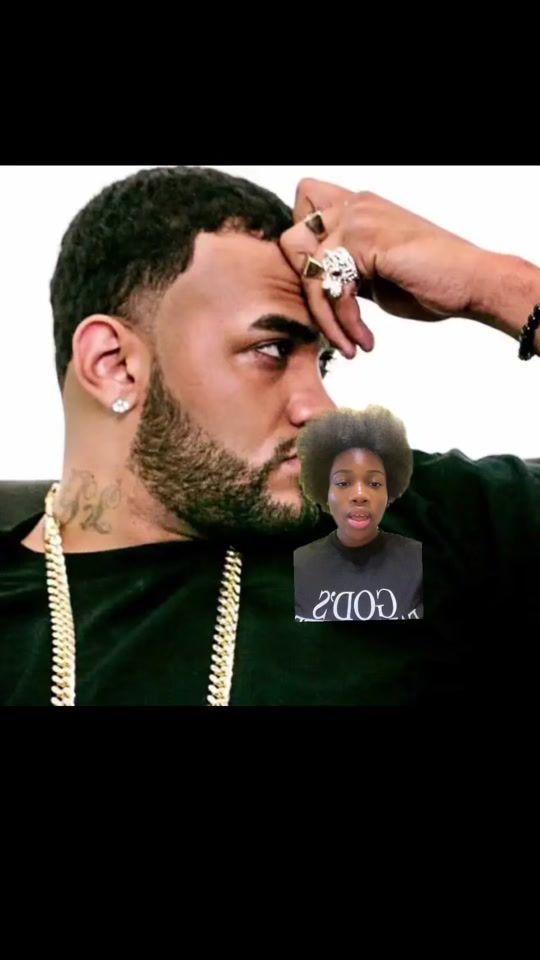 TikTok video thumbnail by onialovee