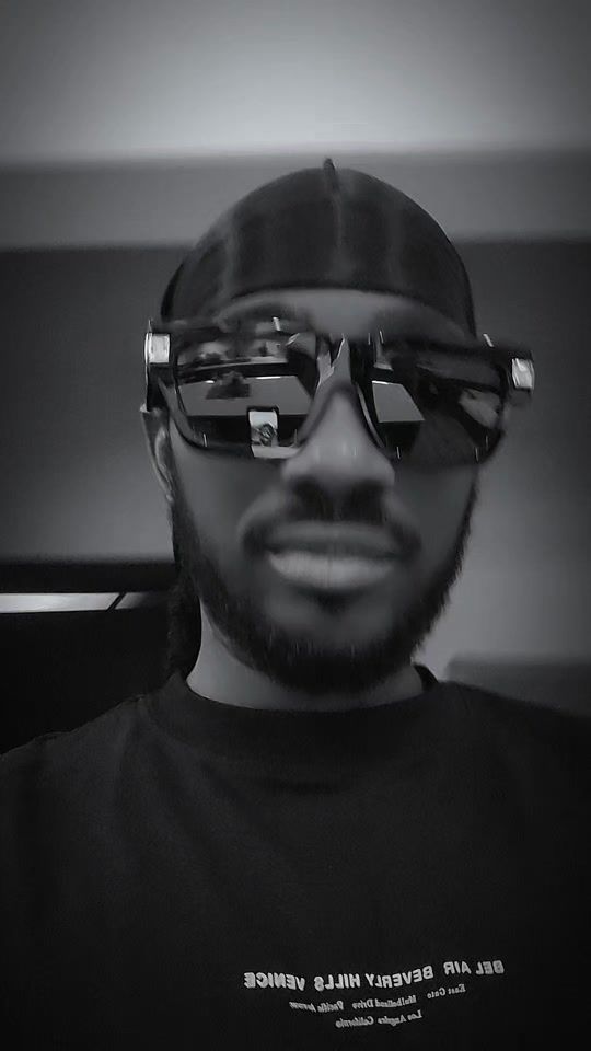 TikTok video thumbnail by ioctane.hotras