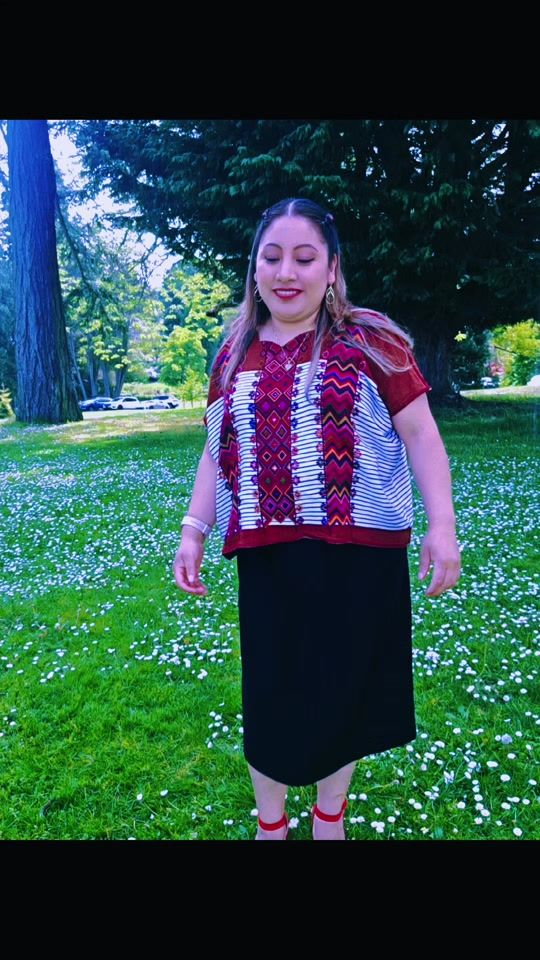 TikTok video thumbnail by carmelaherndez..502