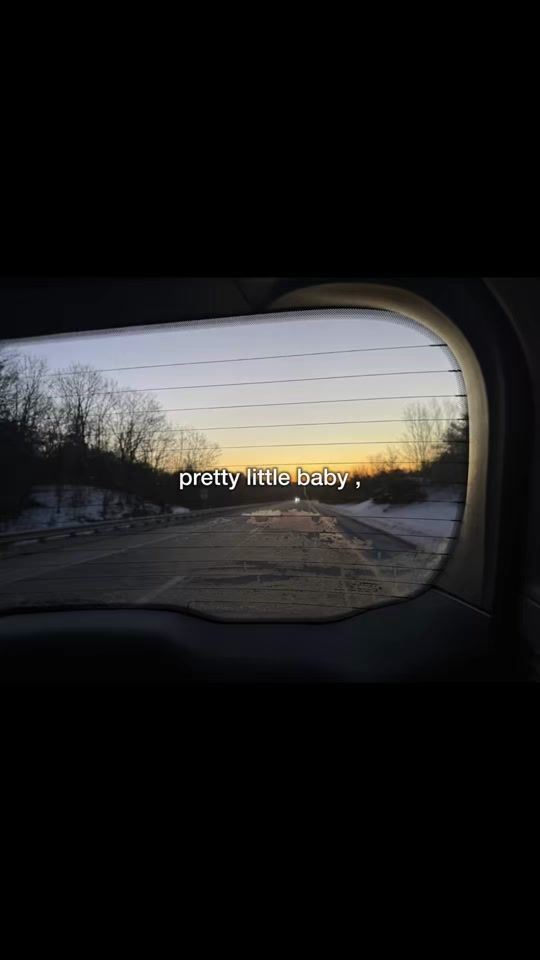 TikTok video thumbnail by unknown.to.them1