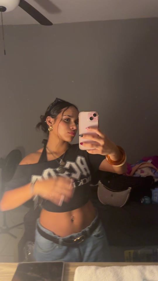 TikTok video thumbnail by _isvbella_1