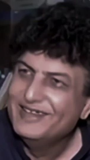 TikTok video thumbnail by aenaeditx0