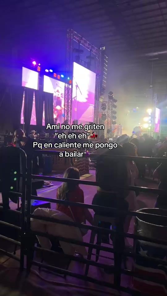 TikTok video thumbnail by xeniadiaz1