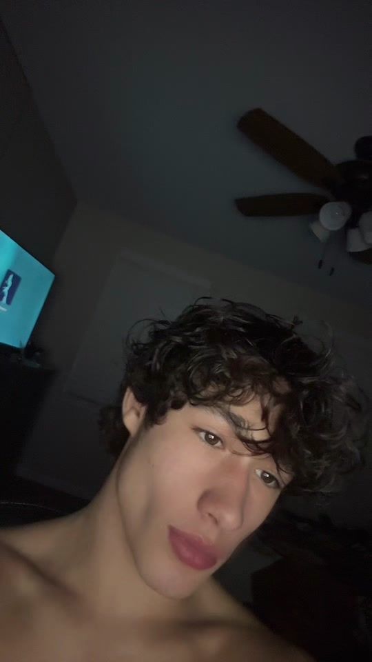TikTok video thumbnail by matt.do.it