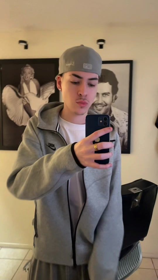 TikTok video thumbnail by jacobb18k
