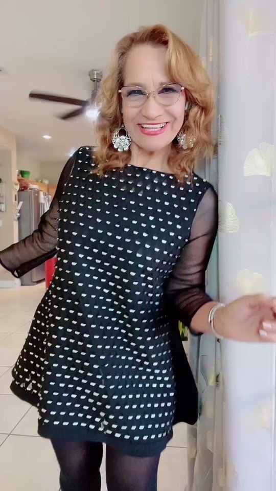 TikTok video thumbnail by vida.positiva