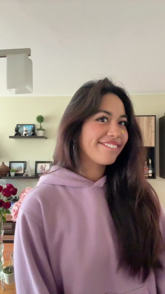 TikTok video thumbnail by luluupantigozo