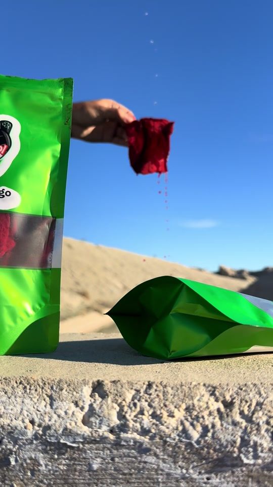 TikTok video thumbnail by carnesecatrebol