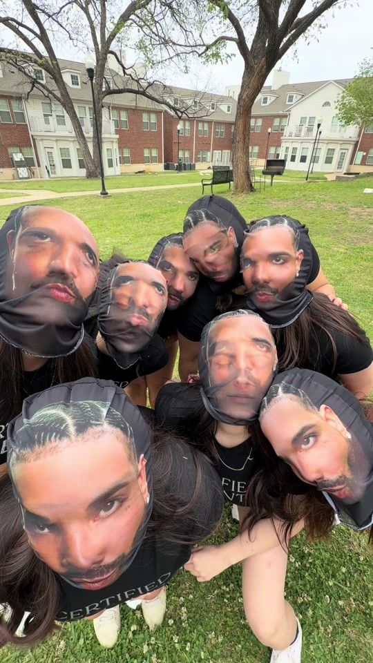 TikTok video thumbnail by 12oclockpurp