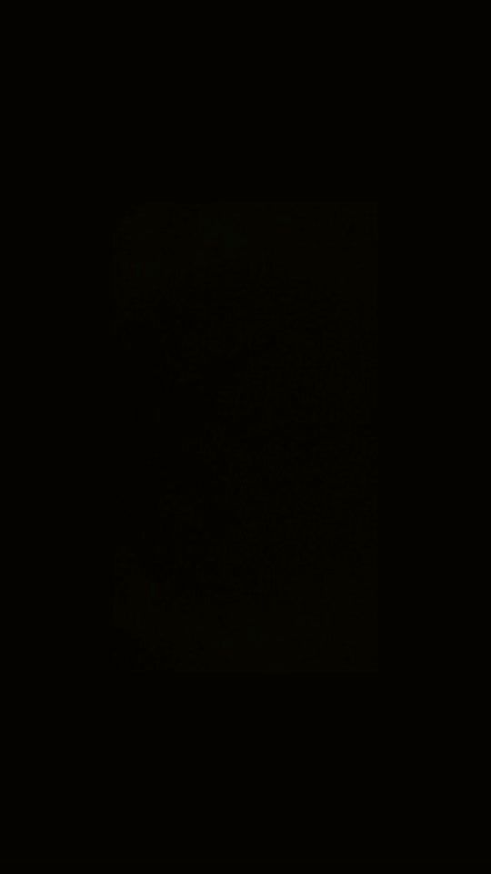 TikTok video thumbnail by adrianne__j