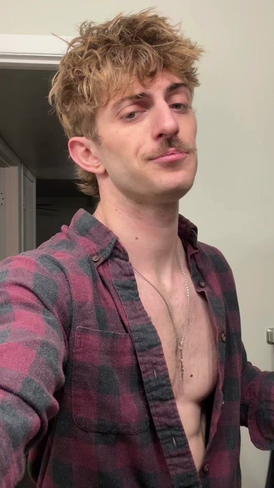 TikTok video thumbnail by jaburnszs