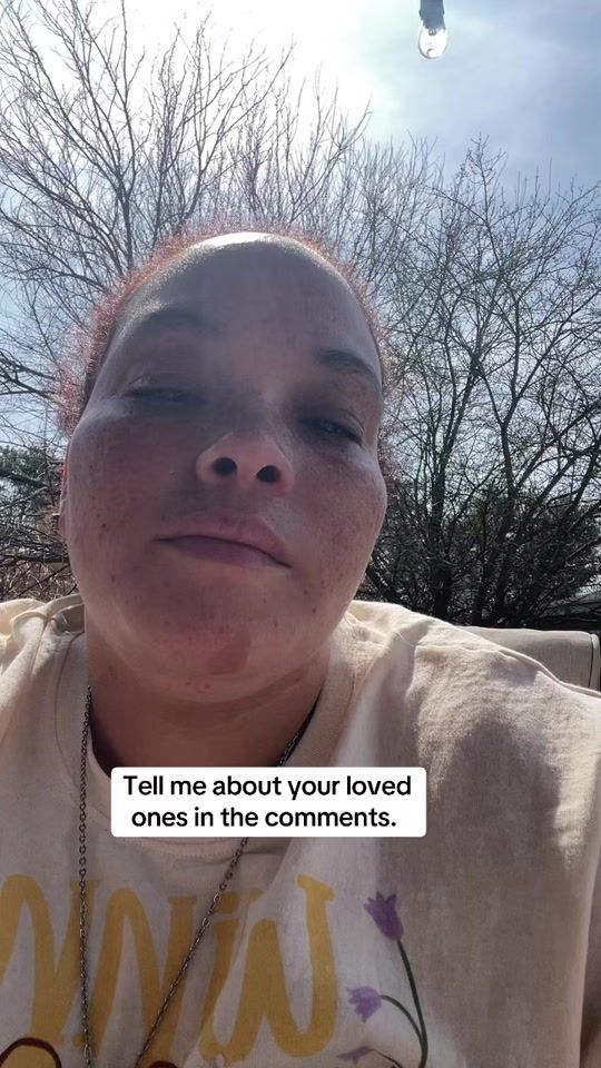 TikTok video thumbnail by thismagicalmama